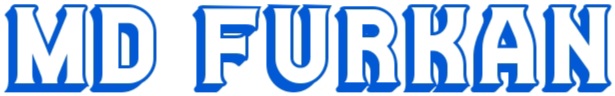 Md Furkan